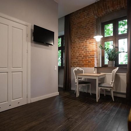 Apartament Atlasowy By Good Time Lodz  Ngoại thất bức ảnh