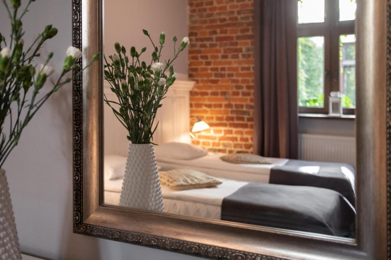 Apartament Atlasowy By Good Time Lodz  Ngoại thất bức ảnh