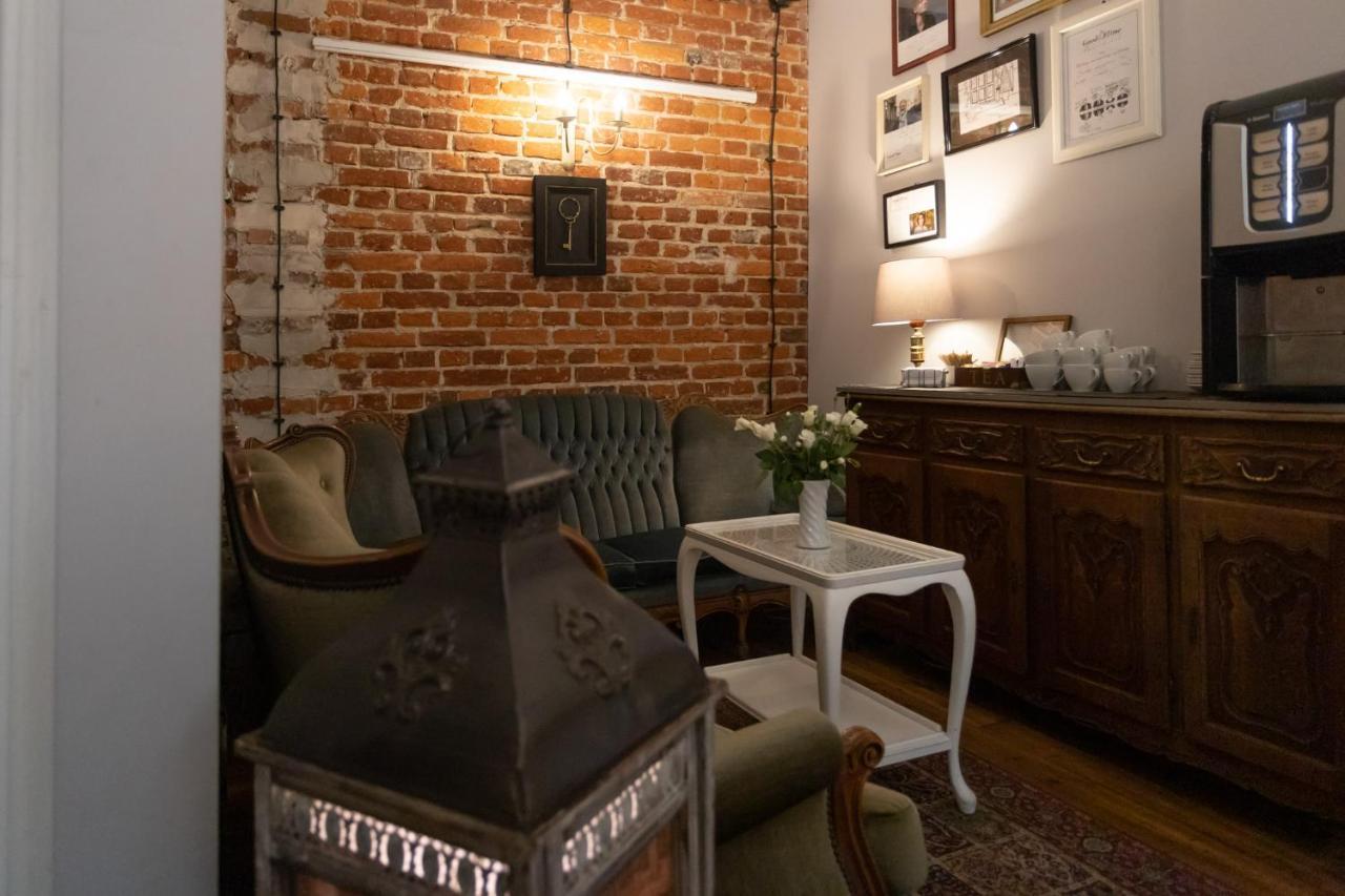 Apartament Atlasowy By Good Time Lodz  Ngoại thất bức ảnh