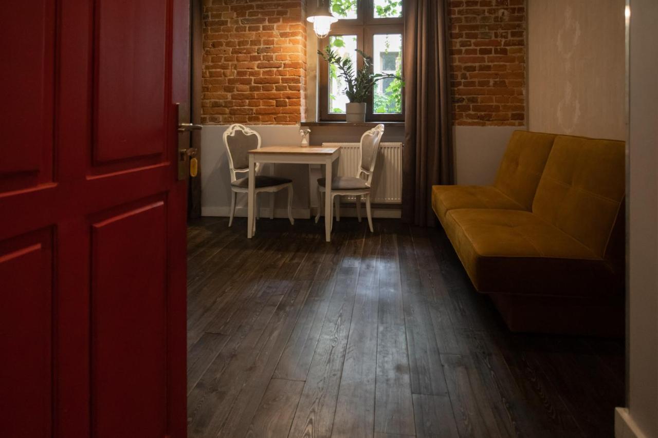 Apartament Atlasowy By Good Time Lodz  Ngoại thất bức ảnh