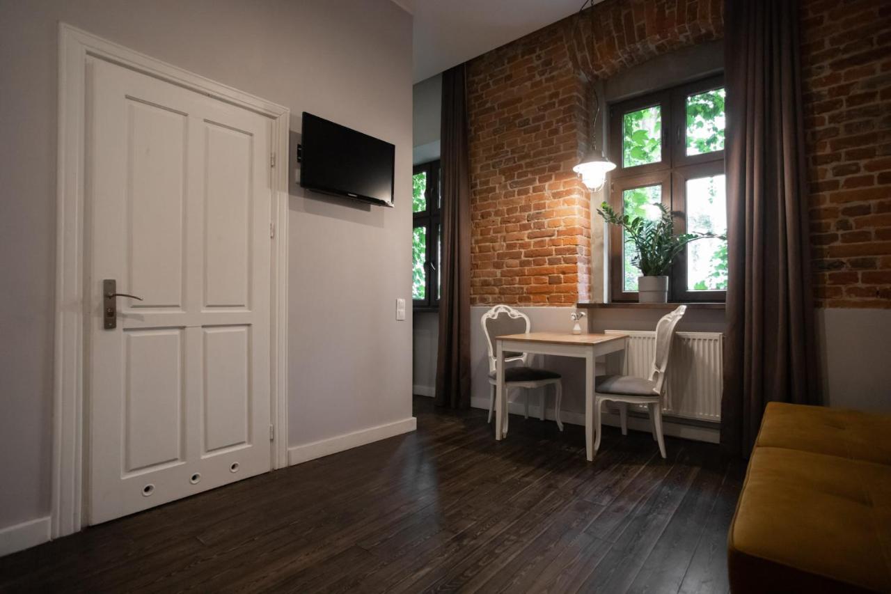 Apartament Atlasowy By Good Time Lodz  Ngoại thất bức ảnh